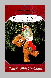 6623-Child's 5th Xmas.jpg